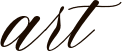 Image posted by the member