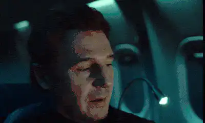 Image posted by the member