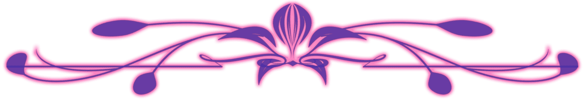 Image posted by the member