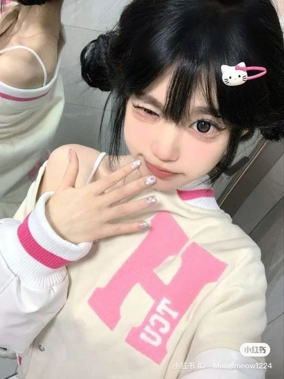 Image posted by the member