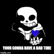 Image posted by the member