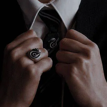 Image posted by the member