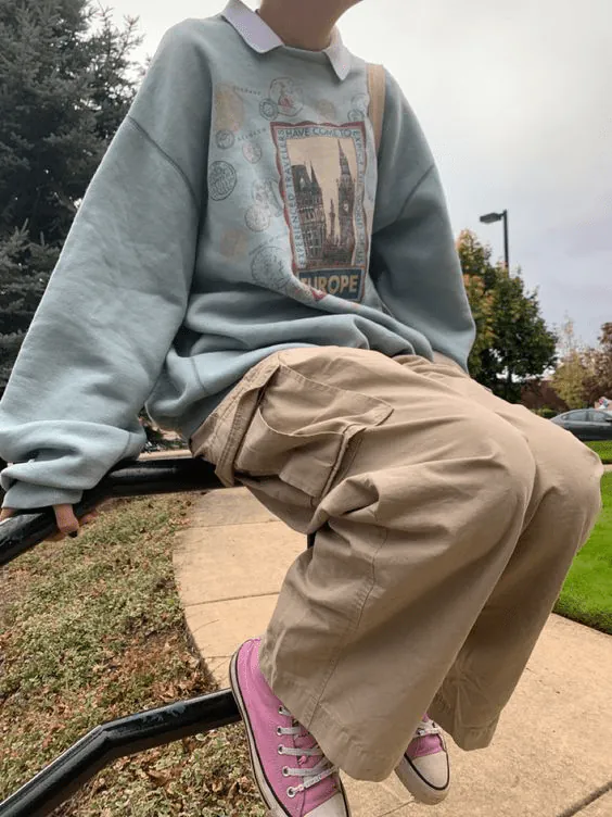 Image posted by the member