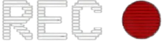 Image posted by the member