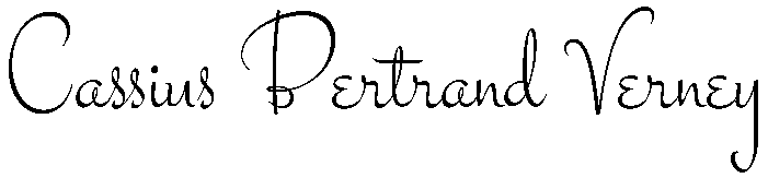 Image posted by the member