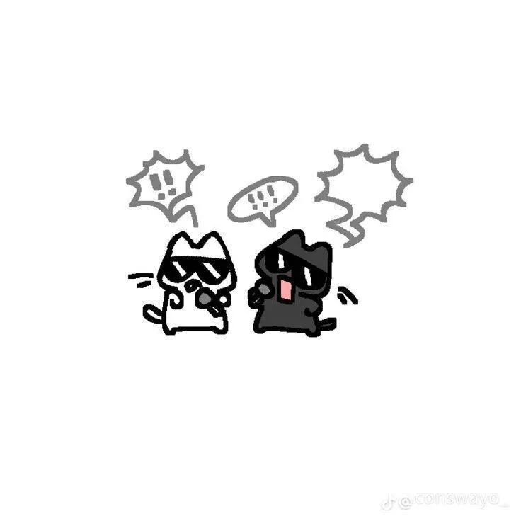Image posted by the member