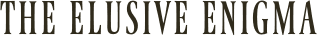 Image posted by the member