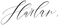 Image posted by the member