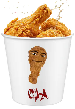 Image posted by the member