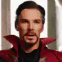 Image posted by the member