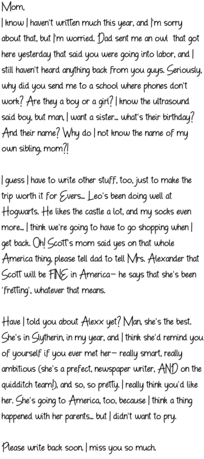 Image posted by the member