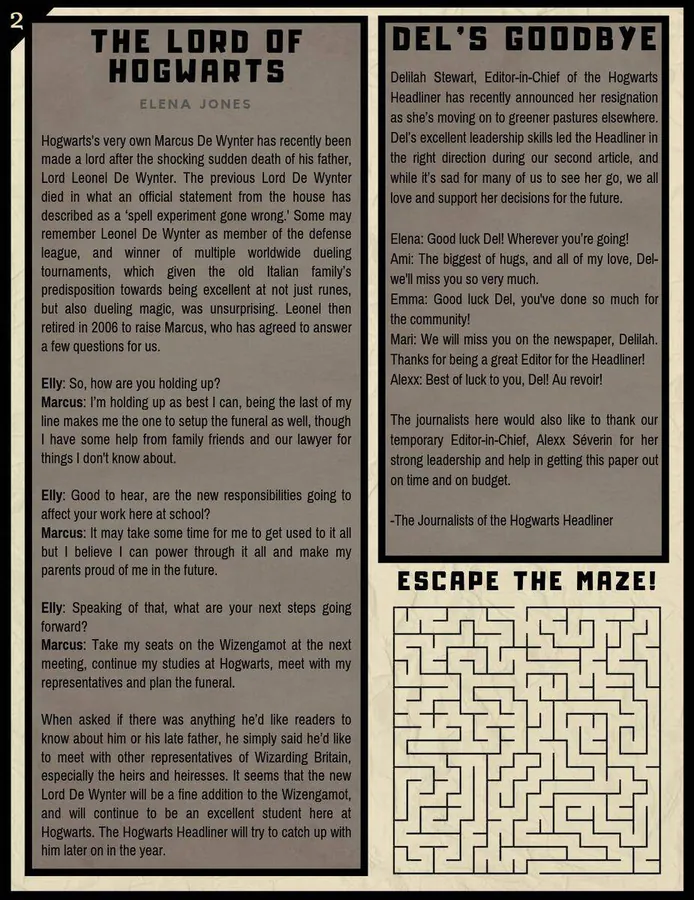 Image posted by the member