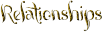 Image posted by the member
