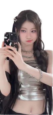 Image posted by the member
