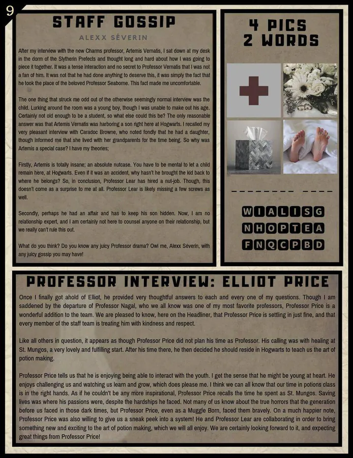 Image posted by the member