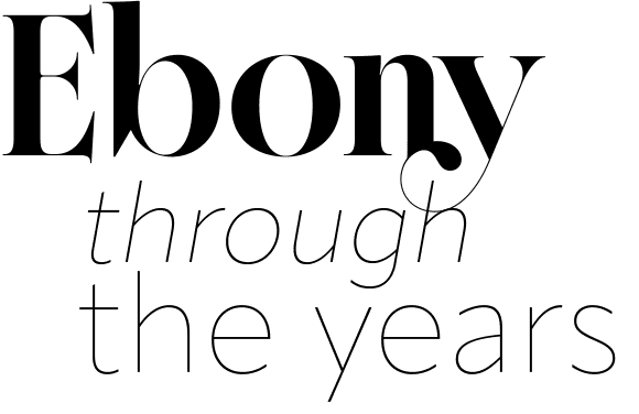 Image posted by the member