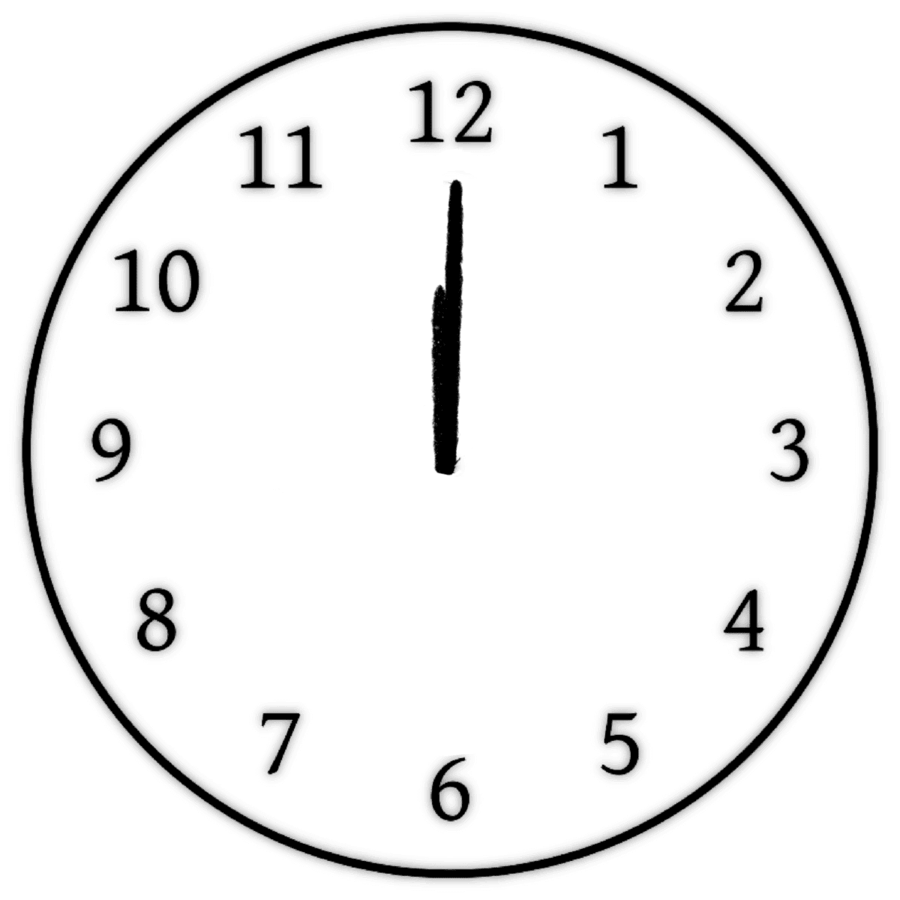 Image posted by the member