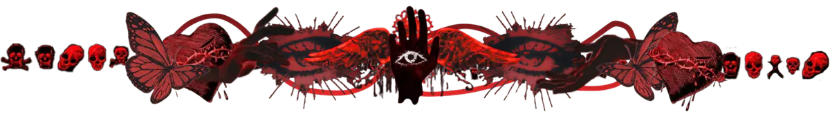 Image posted by the member