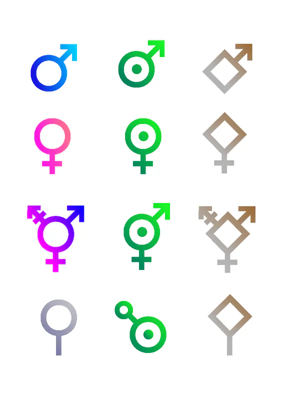 Image posted by the member