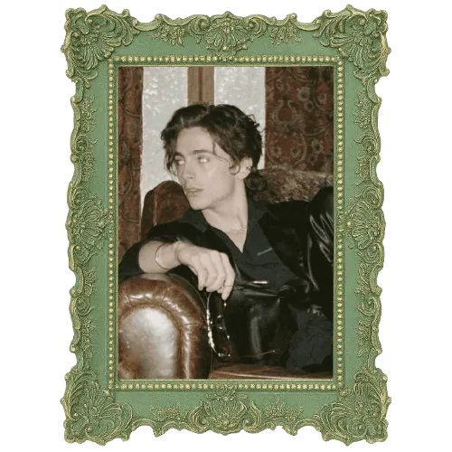 Image posted by the member