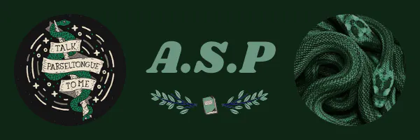 Image posted by the member