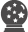 Image posted by the member
