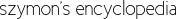 Image posted by the member