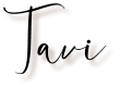 Image posted by the member