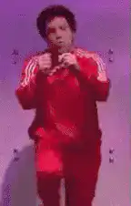 Image posted by the member