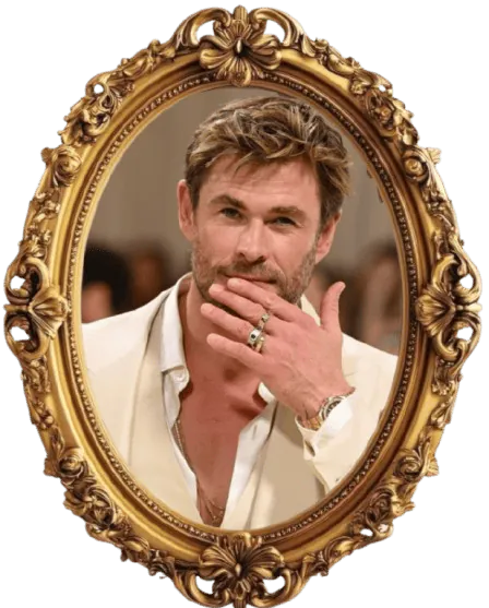 Image posted by the member