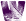 Image posted by the member