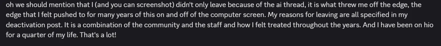 Image posted by the member