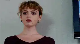 Image posted by the member