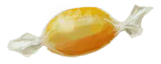 Image posted by the member