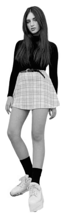 Image posted by the member