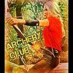 Image posted by the member