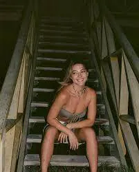Image posted by the member