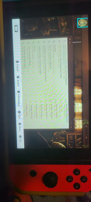 Image posted by the member