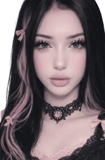 Image posted by the member