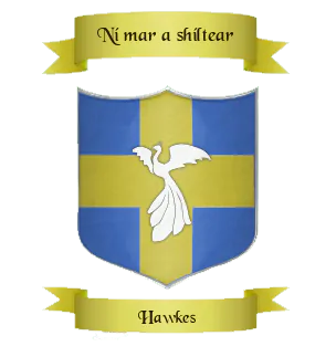 Image posted by the member
