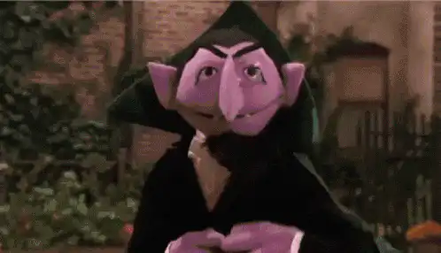 Image posted by the member