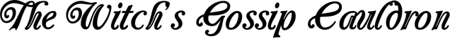 Image posted by the member