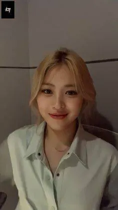 Image posted by the member