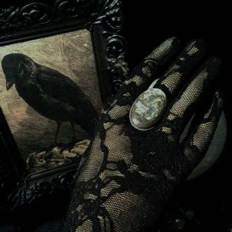 Image posted by the member