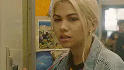 Image posted by the member