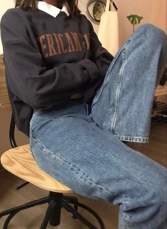 Image posted by the member