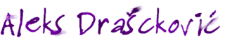 Image posted by the member