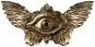 Image posted by the member