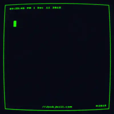 Image posted by the member