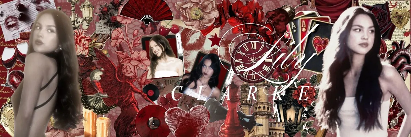 Image posted by the member
